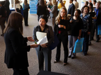 Microsoft doesn t require a college degree for entry level positions Business Insider