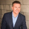 Mike Koenigs
