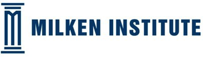 Milken Logo