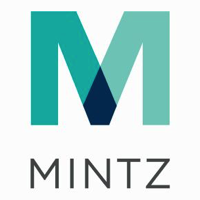 mintz logo