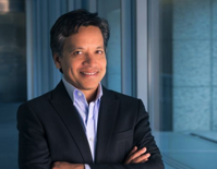 Mission Bay s incubator space problem explained San Francisco Business Times