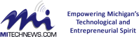 MITechNews Logo