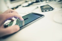 Mobile devices in the office 2021 08 26 23 04 33 utc