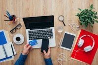 Mobile payment 2021 08 26 22 39 54 utc
