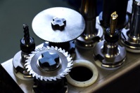 Modern cnc milling machine cutters automation ind 2021 08 30 14 35 29 utc