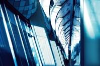 Modern interior design 2021 08 26 18 27 02 utc