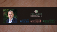 Molecular Biologicals