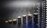 Money exchange 2021 08 29 11 30 17 utc