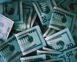 Money money money 2022 03 05 01 19 40 utc