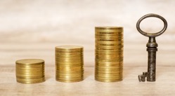 Money savings and growing 2021 08 26 17 19 57 utc