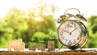 Money Finance Mortgage Free photo on Pixabay
