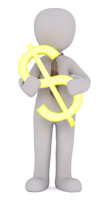 Money Forex Market Free image on Pixabay