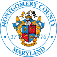Montgomery-county-md-logo-.png Montgomery County MD Logo