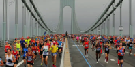Most commonly spoken languages in New York City Brooklyn Manhattan Business Insider