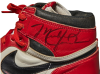 Most expensive celebrity memorabilia items sold at auction Business Insider