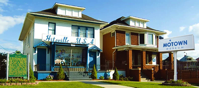 Motown Records to launch music accelerator programs in Detroit