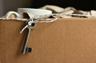Move Key New Apartment Free photo on Pixabay