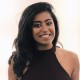 Natasha Mascarenhas