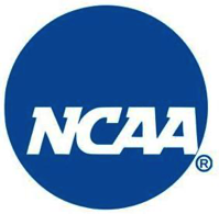 NCAA