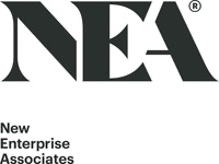nea logo