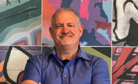New Accenture exec aims to put Houston s innovation ecosystem on the map InnovationMap