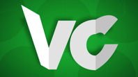 New program wants to be the Y Combinator for emerging fund managers TechCrunch