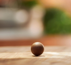 New single serve coffee balls that replace pods are a game changer BGR