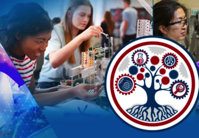 New USPTO Council Aims to Strengthen U S Innovation By Increasing Participation of Underrepresented Groups