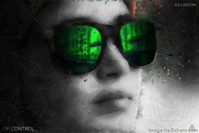 NewImage