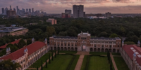 Image credit: Rice University