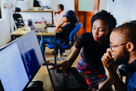Image: Lagos Techie on Unsplash