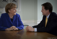 government leaders