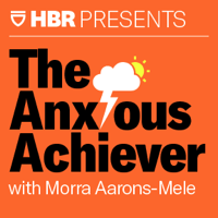 Podcast Title GRaphic