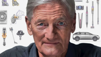 Dyson