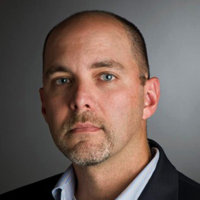 NewImage.png Steve Boese is HRE's Inside HR Tech columnist and chair of HRE’s HR Technology Conference®, which is taking place Sept. 28-Oct. 1, 2021, in Las Vegas. He also writes a blog and hosts the HR Happy Hour Show, a radio program and podcast. He can be emailed at hreletters@lrp.com.