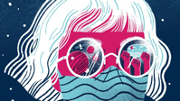 Illustration by: Salini Perera (CNW Group/Brookfield Institute for Innovation + Entrepreneurship)