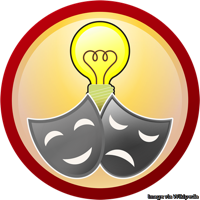 NewImage