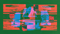NewImage