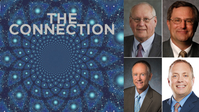 https://bionexuskc.org