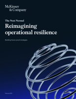 Report Cover