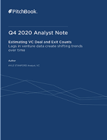 Report Cover