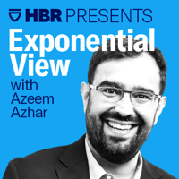 Exponential-View-Cover Image