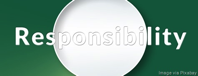 Responsibiolity-PB