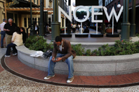 NewImage