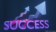 success