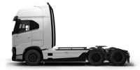 https://nikolamotor.com/