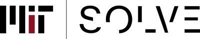 NewImage