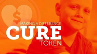 Cure Token