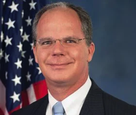 Rep. Brett Guthrie