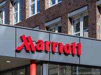 Marriott